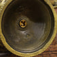 Klassieke Aladdin magische geestlamp