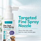 Mondverzorgingsspray voor honden en katten