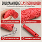 Embossingroller DIY-patroonverfroller