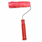 Embossingroller DIY-patroonverfroller