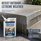 🧱💧 50% KORTING! Nooit meer afbrokkelende trap- of tegelranden! Deze waterdichte reparatievuller herstelt hoeken in seconden – weerbestendig, sterk en klaar voor zwaar gebruik!