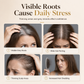 🎉 Speciale aanbiedingen van deze week ✨ Compactpoeder voor meer haarvolume