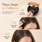 🎉 Speciale aanbiedingen van deze week ✨ Compactpoeder voor meer haarvolume
