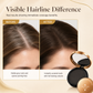 🎉 Speciale aanbiedingen van deze week ✨ Compactpoeder voor meer haarvolume