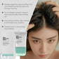 Haarserum voor dagelijkse hoofdhuidverzorging