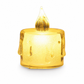 Mini Flameless LED Electronic Candle Light