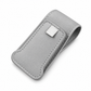 Car Sun Visor Glasses Holder Clip