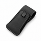 Car Sun Visor Glasses Holder Clip