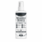 Spuitverf voor bijwerkingen – Marble White