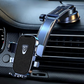 Autotelefoonhouder voor op het dashboard