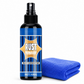 100g Rust Remover Spray and Protective Metal Rust Converter