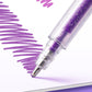 TIJDELIJK 50% KORTING – Glitter Gelpennen Set – Voor Creatieve Projecten, Kaarten & Bullet Journaling
