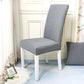 🎁Topaanbieding: 50% korting⏳Waterdichte, handgemaakte stoelhoezen