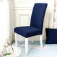 🎁Topaanbieding: 50% korting⏳Waterdichte, handgemaakte stoelhoezen