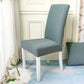 🎁Topaanbieding: 50% korting⏳Waterdichte, handgemaakte stoelhoezen