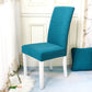 🎁Topaanbieding: 50% korting⏳Waterdichte, handgemaakte stoelhoezen