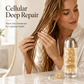 Repair Shine Haarolie-capsules (30 stuks)