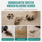 🧼 Waterloze reiniger voor textiel en tapijt