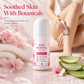 🥳HOT SALE🥳💞50.000+ VERKOCHT! Roll-On Ontharing – Vanaf €6,99! Precisie-rollerbal, botanish & verzachtend. Gladde huid – bestel nu! ✅