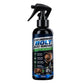 Snelwerkende roestverwijderingsspray