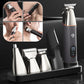 🔥5-in-1 multifunctionele haartrimmerset