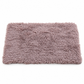 🔥FLASH SALE🔥 Zachte Pluche Dubbellaagse Deken – Diepe Pluche Vezels, Kalmerende Warmte – Beschermt Meubels – Wasbaar, Veelzijdig – S, M of L – 6 Kleuren! 🐾✨