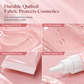 Hydraterende lip-essence 15 g – vochtinbrengende lipverzorging voor zachte en gladde lippen
