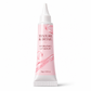 Hydraterende lip-essence 15 g – vochtinbrengende lipverzorging voor zachte en gladde lippen