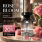 🥳2026 HOT SALE 🥳 💞50K+ VERKOCHT! 🚗🌿 50% KORTING! 110ml Langdurige Auto Luchtverfrisser – Natuurlijke plantenextracten, elimineert rook- en huisdiergeuren. Wekenlang frisheid. Bergontwerp. Adem makkelijk! 💨✨