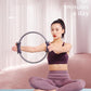 🔥 50% Korting! Pilates Cirkel – Versterk je Bekkenbodem & Sculpt je Lichaam Thuis 💪