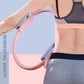 🔥 50% Korting! Pilates Cirkel – Versterk je Bekkenbodem & Sculpt je Lichaam Thuis 💪